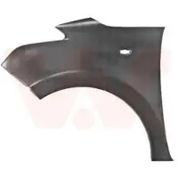 VAN WEZEL 0928655 Spatbord