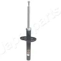 Japanparts MM-00495 Schokdemper