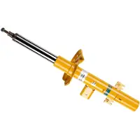 BILSTEIN Schokdemper BILSTEIN - B6 Performance voor o.a. LAND ROVER