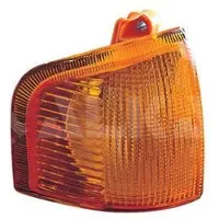 Alkar 2106395 Knipperlichtautomaat / Pinkdoos