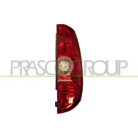 PRASCO FT9104163 Achterlicht