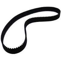 MAPCO 43547 Distributieriem
