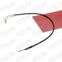 Stark SKCPB-1050580 Handremkabel