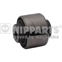 Nipparts N4250504 Draagarmrubber