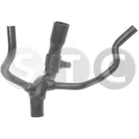 STC T409290 Radiateurslang