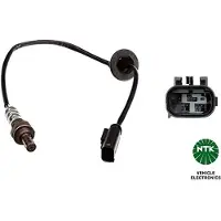 NTK 5754 Lambdasonde