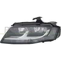 PRASCO Koplamp AD0244914