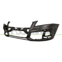 PRASCO AD8221021 Bumper