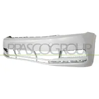 PRASCO VG7211001 Bumper