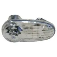 Alkar 3113475 Knipperlichtautomaat / Pinkdoos