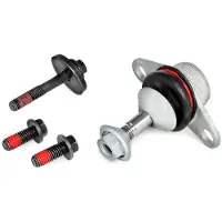 FEBI BILSTEIN 23343 Fuseekogel