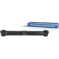 DT Spare Parts 10.17119 Stabilisatorstang