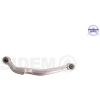 SIDEM 41674 Stang / Steun wielophanging