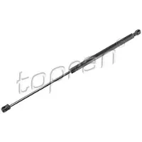 Topran 600 197 Gasveer achterklep