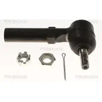 TRISCAN 8500 80105 Stuurkogel