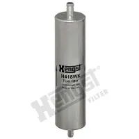 HENGST FILTER H418WK Brandstoffilter