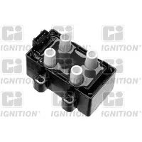 Quinton Hazell XIC8173 Bobine