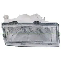 PRASCO SK0064614 Koplamp