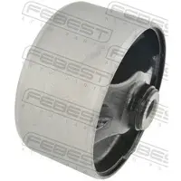 FEBEST MMB-CS3ARR Motorsteunlager