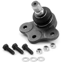 AISIN JBJPS-005 Fuseekogel