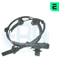 ERA 560305 Wielsnelheidssensor (ABS)