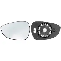 IPARLUX 31095276 Spiegelglas, buitenspiegel