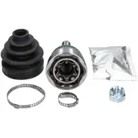 KAVO PARTS CV-3013 Homokineet reparatie set, aandrijfas