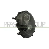 PRASCO MN3084904 Koplamp
