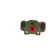 Bosch 0 986 475 428 Wielremcilinder