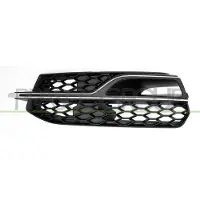PRASCO AD3242136 Ventilatiegrille, bumper
