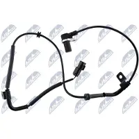 NTY HCA-HY-530 Wielsnelheidssensor (ABS)