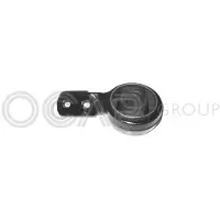 OCAP 0980376 Draagarm set