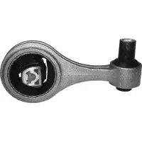 MAPCO 36335 Motorsteunlager