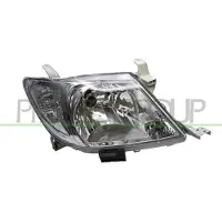 PRASCO TY8194813 Koplamp