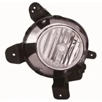 IPARLUX 13395501 Mistlamp