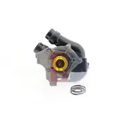 AKS DASIS 570056N Waterpomp