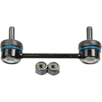 LEMFÖRDER 13668 02 Stabilisatorstang