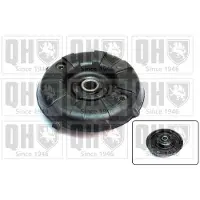 Quinton Hazell EMR4988 Veerpootlager