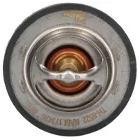 KAVO PARTS TH-6522 Thermostaat, koelvloeistof