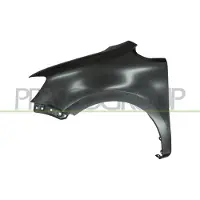 PRASCO VG1013004 Spatbord