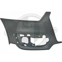 Diederichs 1065253 Bumper