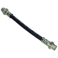 MAXGEAR 52-0293 Remslang