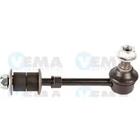 VEMA 250199 Stabilisatorstang