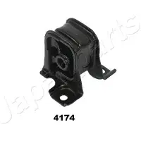 Japanparts RU-4174 Motorsteunlager