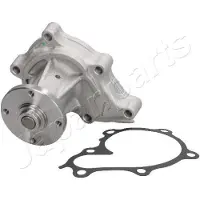 Japanparts PQ-115 Waterpomp