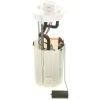 Bosch 0 580 303 016 Brandstofpomp