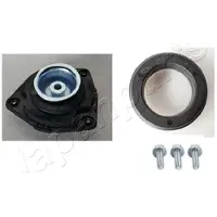 Japanparts SM0352 Veerpootlager
