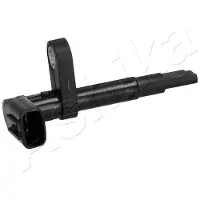 ASHIKA 151-02-284 Wielsnelheidssensor (ABS)
