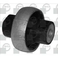 BGA BU2202 Draagarmrubber