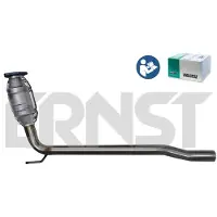 ERNST 754026 Katalysator